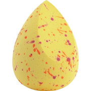 Essence My Artsy Drops Makeup Sponge No. 01 Multi - Coloured - Maison des fragrances
