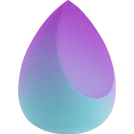 Essence My Artsy Drops Makeup Sponge No. 04 Multi - Coloured - Maison des fragrances