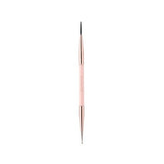Essence Nail Art Duo Designer - Maison des fragrances