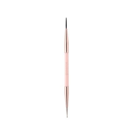 Essence Nail Art Duo Designer - Maison des fragrances