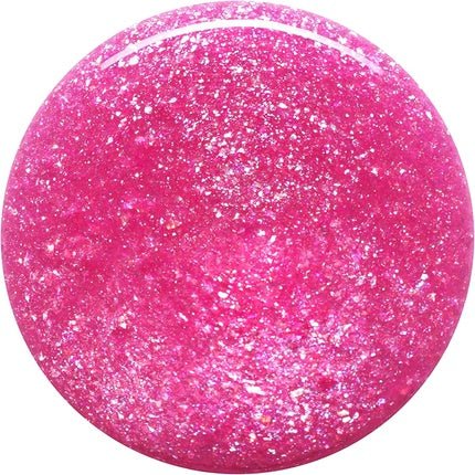 Essence Nail Colour Gel Nail Lacquer 07 Pink Ventures 8ml - Maison des fragrances