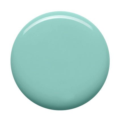 Essence Nail Polish Gel Colour 040 Isn't She Minty 8ml - Maison des fragrances