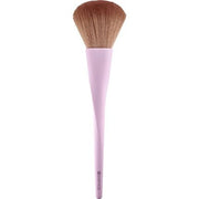 Essence Powder Brush with Long Soft Bristles for Pressed and Loose Powder Makeup - Maison des fragrances