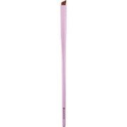 Essence Precision Brush for Eyebrow & Eyeliner - Ergonomic - Maison des fragrances