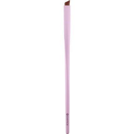 Essence Precision Brush for Eyebrow & Eyeliner - Ergonomic - Maison des fragrances