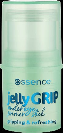 Essence Primer Stick Jelly Grip - 46 Grams - Maison des fragrances