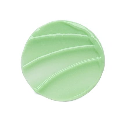 Essence Redness Reducer Primer Foundation Green Soothing Color Correcting - Maison des fragrances