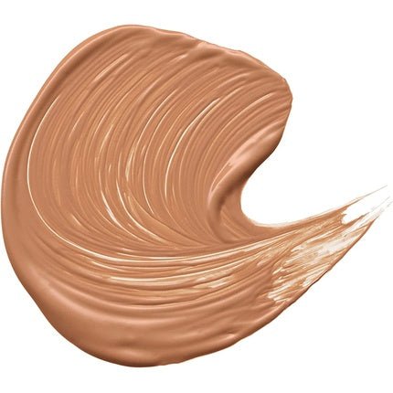 Essence Skin Lovin Sensitive Concealer - Shade 20 Medium 3.5ml - Maison des fragrances