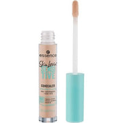 Essence Skin Lovin Sensitive Concealer - Shade 20 Medium 3.5ml - Maison des fragrances
