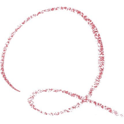 Essence Soft & Precise Lip Pencil Lip Liner 02 Happy 0.78g - Maison des fragrances