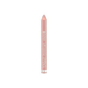 Essence Soft & Precise Lip Pencil No. 301 Romantic Nude - Maison des fragrances
