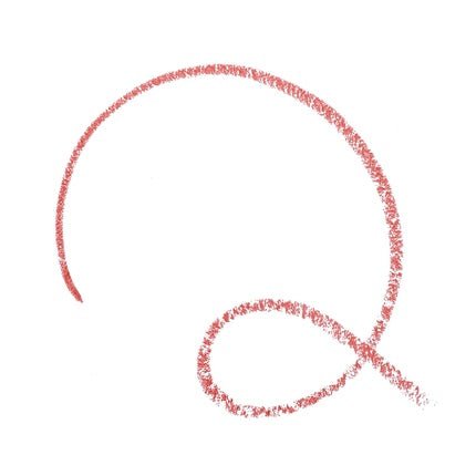 Essence Soft & Precise Lip Pencil No. 304 Divine Nude Long - Lasting Color - Intensive Vegan - 0.78g - Maison des fragrances