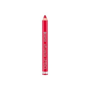 Essence Soft & Precise Lip Pencil No. 407 Coral Competence 0.78g - Maison des fragrances