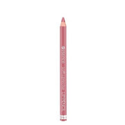 Essence Soft & Precise Lip Pencil No.202 My Mind - Maison des fragrances