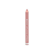 Essence Soft & Precise Lipliner 302 Heavenly0.78g - Maison des fragrances