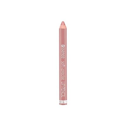 Essence Soft & Precise Lipliner 302 Heavenly0.78g - Maison des fragrances