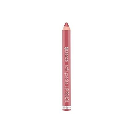 Essence - Soft & Precise Lipliner No. 204: My Way - Maison des fragrances