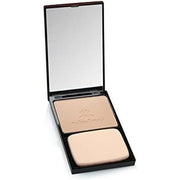 Essence Stay All Day 16h Long - lasting Foundation 40 Soft Almond 30ml - Maison des fragrances