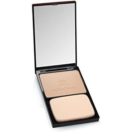 Essence Stay All Day 16h Long - lasting Foundation 40 Soft Almond 30ml - Maison des fragrances