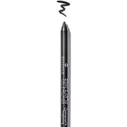 Essence Stay Play Gel Eyeliner - 1 Gram - Maison des fragrances