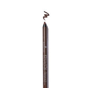 Essence Stay & Play Gel Eyeliner Super Soft Gel - like Texture Waterproof Longlasting Vegan Cruelty Free But First Espresso - Maison des fragrances