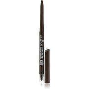 Essence Superlast 24h waterproof eyebrow pencil 40: Cool brown 0.31g - Maison des fragrances