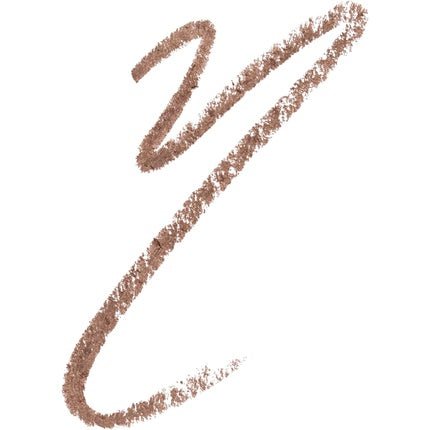 Essence Superlast Eyebrow Pencil 24H Waterproof 20 Brown - Maison des fragrances
