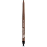 Essence Superlast Eyebrow Pencil 24H Waterproof 20 Brown - Maison des fragrances