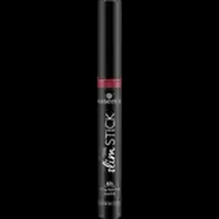 Essence The Slim Stick 109 Burgundy Bliss - 2 Grams - Maison des fragrances