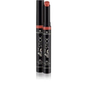 Essence The Slim Stick - Long - Lasting Lipstick, 2 Ml - Maison des fragrances