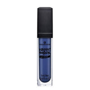 Essence Vibrant Shock Lip Paint Nightstalker Lipstick - Maison des fragrances