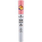 Essence Volume Booster Lash Primer Mascara White Volumizing - Maison des fragrances