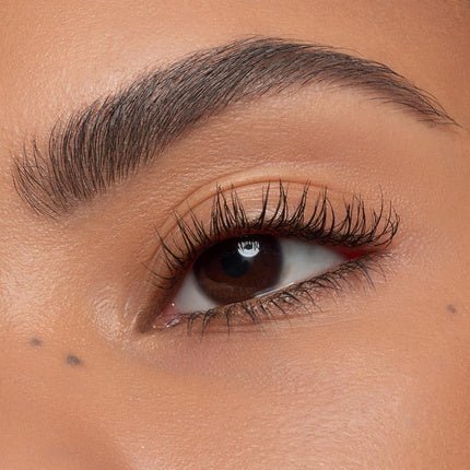 Essence Volume & Lengthening Mascara Lash Without Limits 13ml - Maison des fragrances
