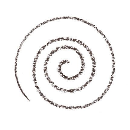 Essence Wow What a Brow Pen Waterproof Eye Pencil 0.2g - Black - Brown - Maison des fragrances