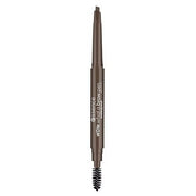 Essence Wow What a Brow Pen Waterproof Eye Pencil 03 Dark Brown 0.2g - Maison des fragrances