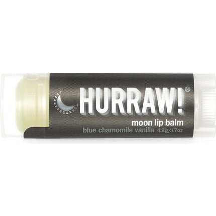 Essential Lip Balm Moon - Maison des fragrances