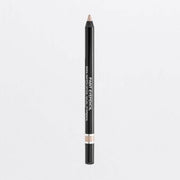 Essential Paint Eyepencil Black 10 Golden Butter 40 - Maison des fragrances