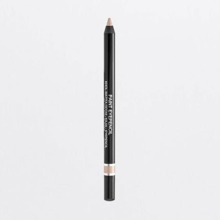 Essential Paint Eyepencil Black 10 Golden Butter 40 - Maison des fragrances