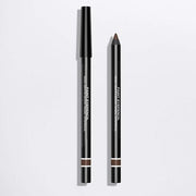 Essential Paint Eyepencil Black Brown - Maison des fragrances