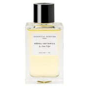 Essential Parfums Neroli Botanica Authentic Fast Finescents Eau de Parfum (EDP) Mixte 98ml - Maison des fragrances