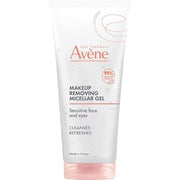 Essentiel Micellar Makeup Remover Gel 200ml - Maison des fragrances