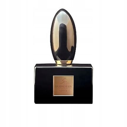 Essenza Strikes Esse Strikes Sveva Extrait De Parfum Extrait de Parfum 100 ml - Maison des fragrances