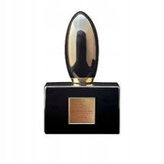 Essenza Strikes Esse Strikes Sveva Extrait De Parfum Extrait de Parfum 100 ml - Maison des fragrances