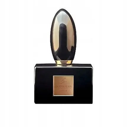 Essenza Strikes Esse Strikes Sveva Extrait De Parfum Extrait de Parfum 100 ml - Maison des fragrances