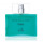 Acqua dell'Elba Essenza Eau De Parfum 100ml Vapo Acqua Dell'elba