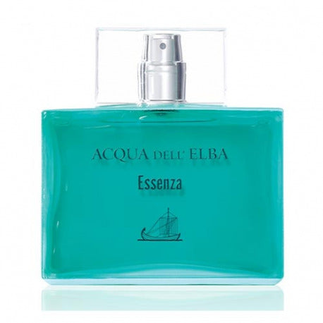 Acqua dell'Elba Essenza Eau De Parfum 100ml Vapo