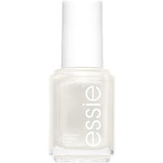 Essie 4 Pearly White Nail Polish 13.5ml - Maison des fragrances