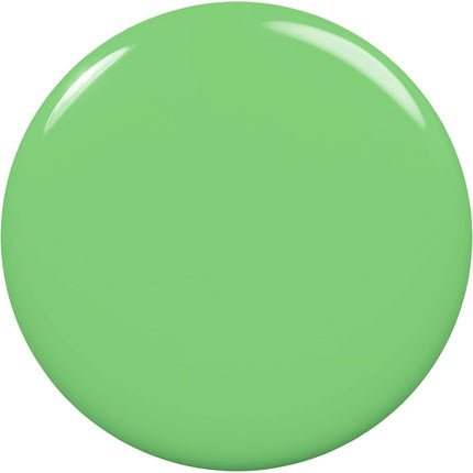 Essie 994 This And That 13.5ml - Maison des fragrances