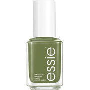 Essie Core Nail Polish 789 Win Me Over Muted Khaki Green 13.5ml - Maison des fragrances