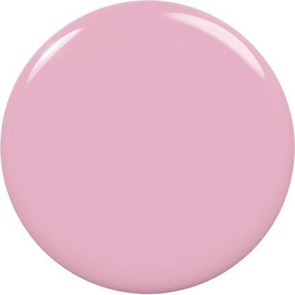 Essie Expressie Nail Polish 200 In The Time Zone 10ml - Maison des fragrances